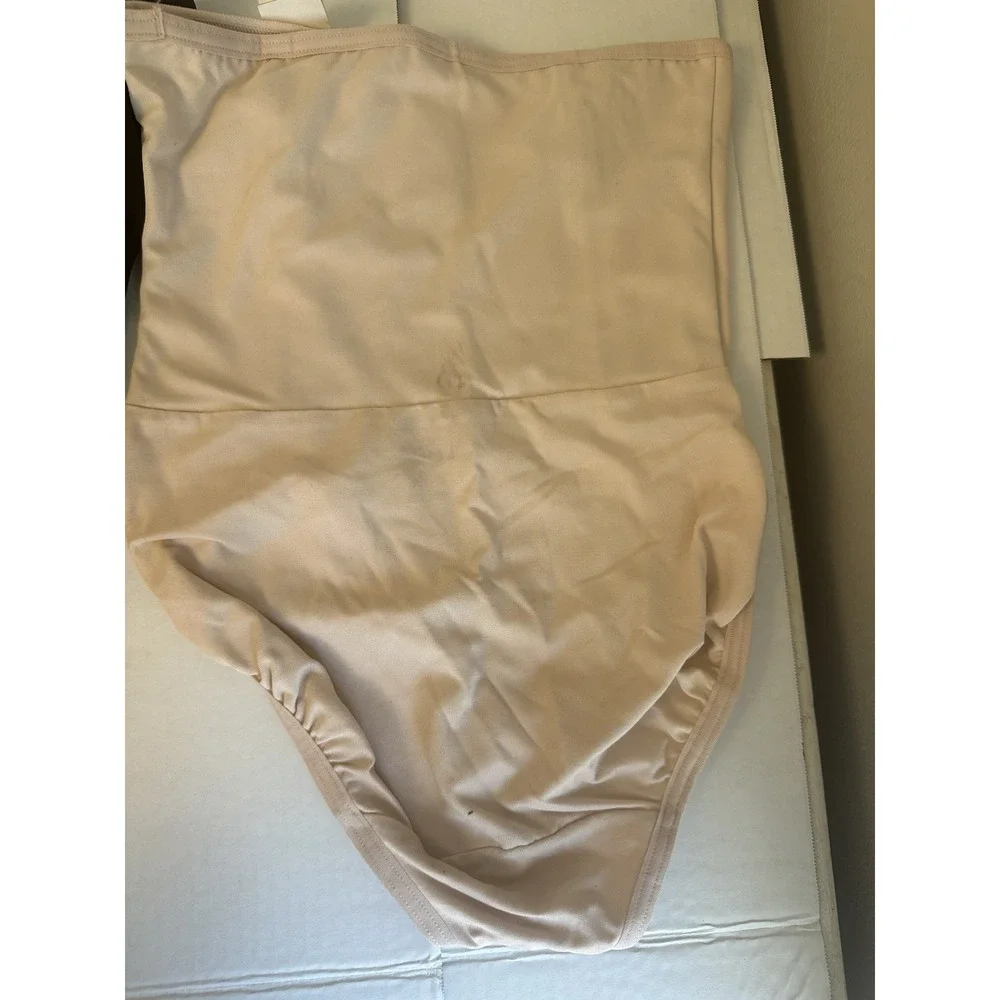 Maidenform **nwt women